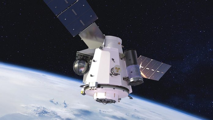 sierra_nevada_space_station