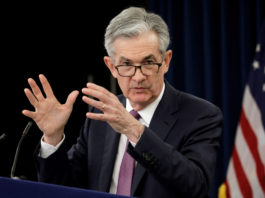 Federal Reserve might announce a Major Policy Shift for a Broader Economy