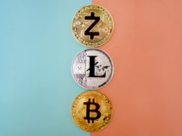 How Central Bank Digital Currencies can Offer a Path for Bitcoin and Libra