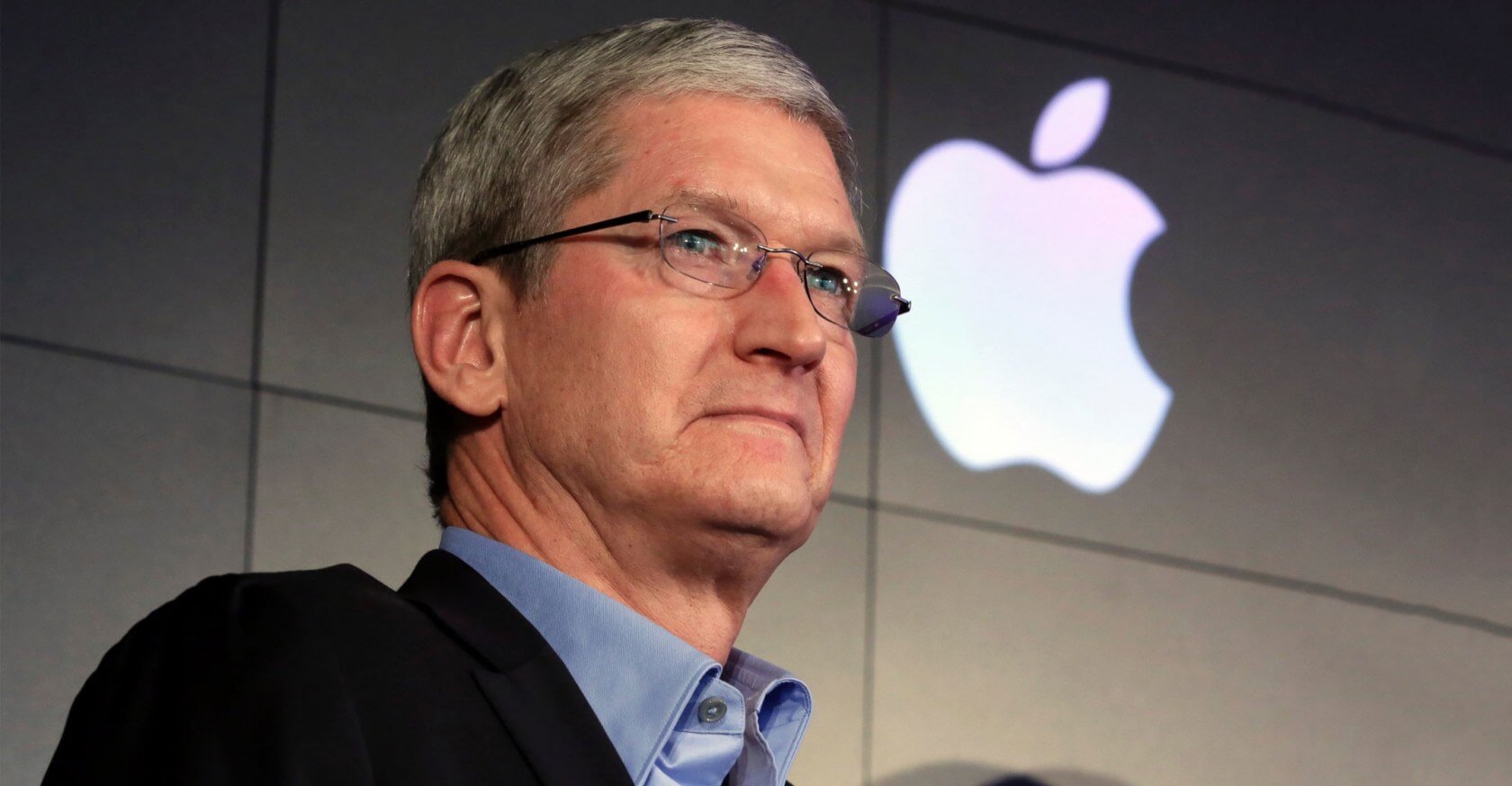 Tim Cook Joins the Billionaire club