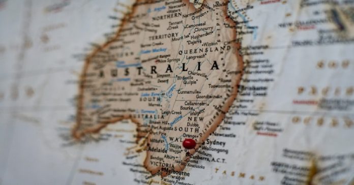 Australia records lowest Corona cases after months