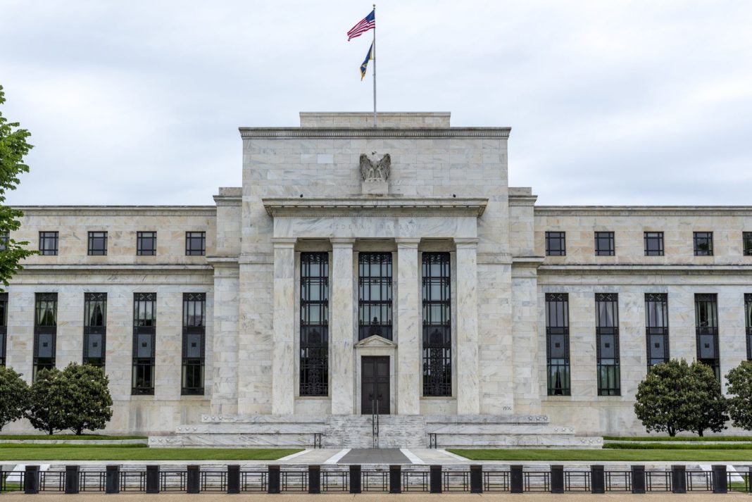 How Short-Term Borrowers Can Gain From the Recent Fed Rate Policy