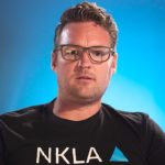 Nikola Corporation Chairman Steps Down on a Short Seller’s Report
