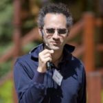 Palantir CEO Asked the Investors to Pick a “Different Company” 