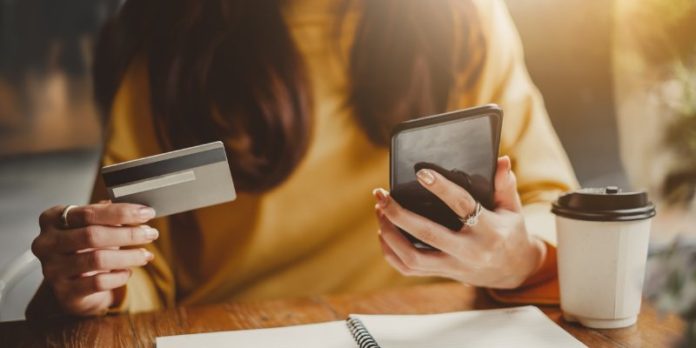 A Shift Towards Debit Card Culture Slashing the Credit Card Spending