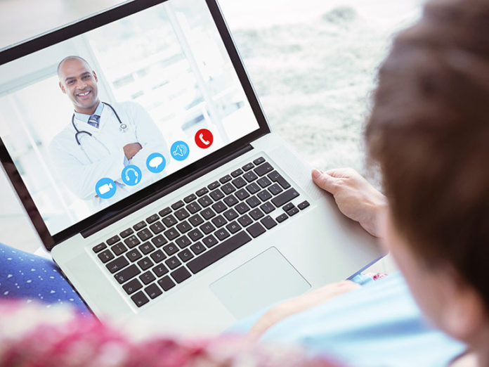 Amazon Care is Expecting to Boost Up the Online Medical Care Services