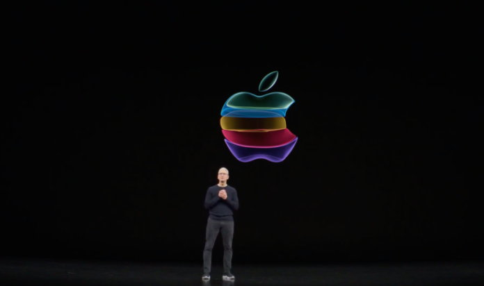 Apple might expose the new iPhone 12 in an event on Oct 13 Apple might expose the new iPhone 12 in an event on Oct 13