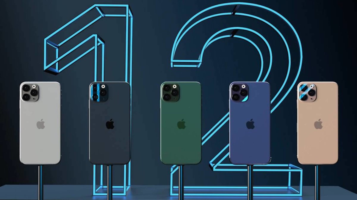 Why the Average Consumer Should Forget About iPhone 12 Pro Models