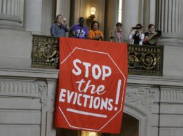 us evictions soar during pandemic