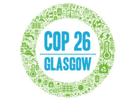 Glasgow Climate Summit Fails