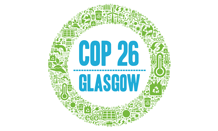 Glasgow Climate Summit Fails