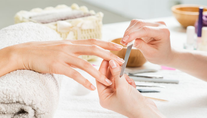 Nail Care Do's and Don’ts How to Properly Care for Your Nails