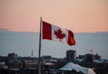 Permit Holder Apply for PR in Canada