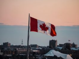 Permit Holder Apply for PR in Canada