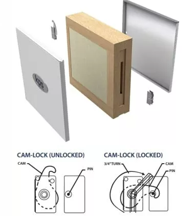 A picture containing engineering drawing Description automatically generated