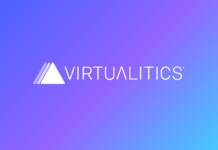 Virtualitics