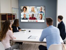 Cross-Cultural Virtual Teams Effective Collaboration in Global Projects