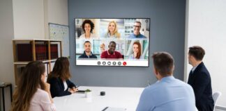 Cross-Cultural Virtual Teams Effective Collaboration in Global Projects