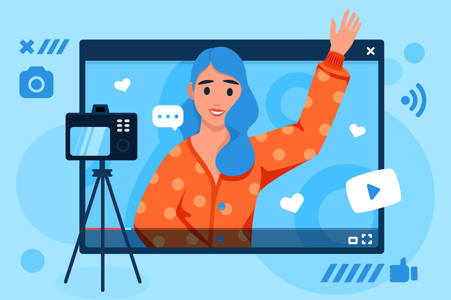 The Future of Influence: Balancing Innovation and Integrity in Marketing
