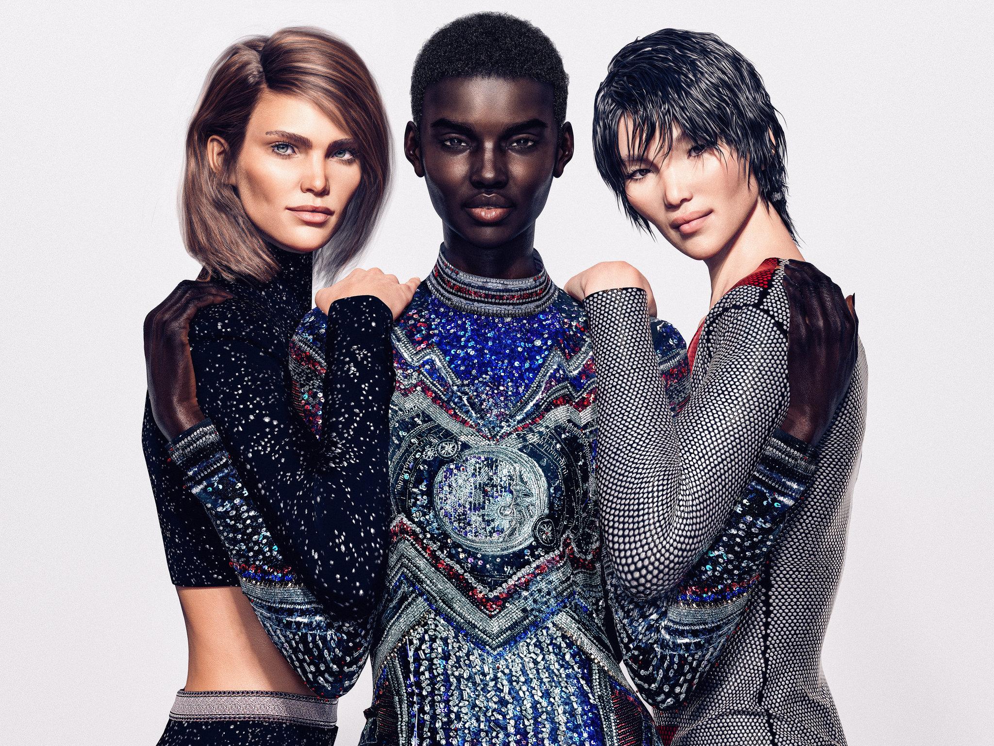 Navigating the⁤ Legal Landscape: ⁣What Brands Should‍ Know