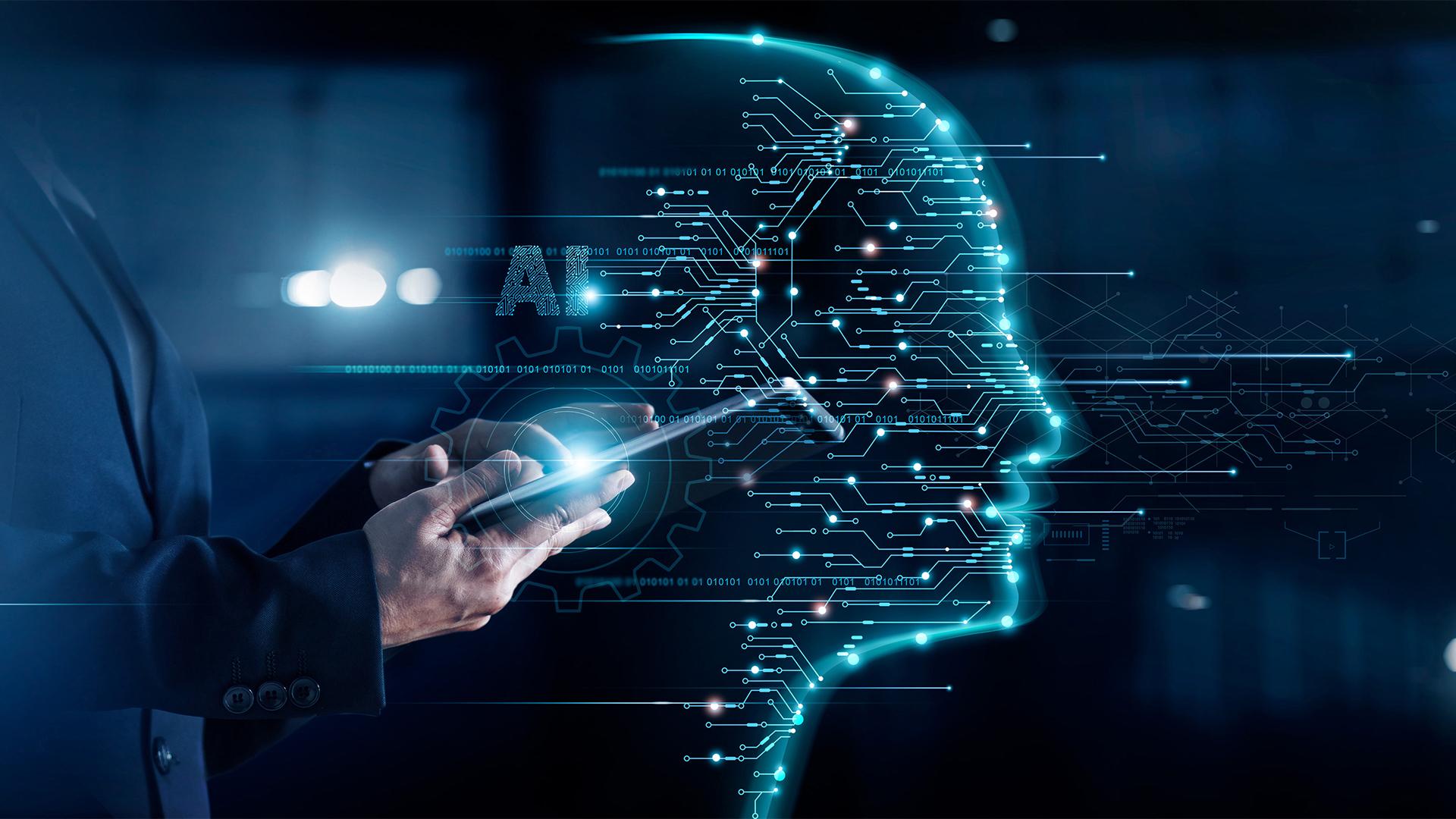 Future-Proofing Your Business: Strategies⁣ for Embracing AI Integration