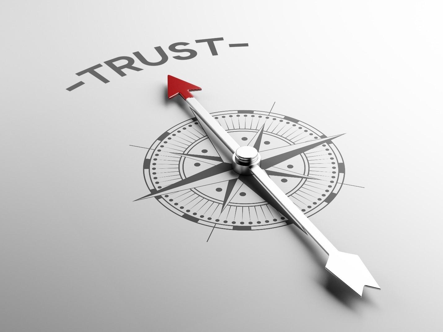The Erosion of ⁤Trust in Online⁣ Reviews