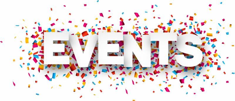 Creating Experiences:⁢ How Events and Pop-Ups Drive Nostalgia-Based Sales