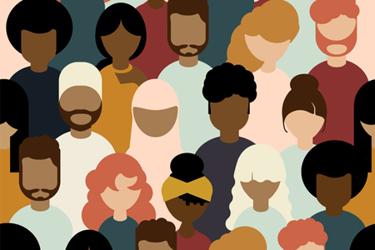 Fostering Inclusivity: Ensuring Diverse Participation in Brand​ Ownership