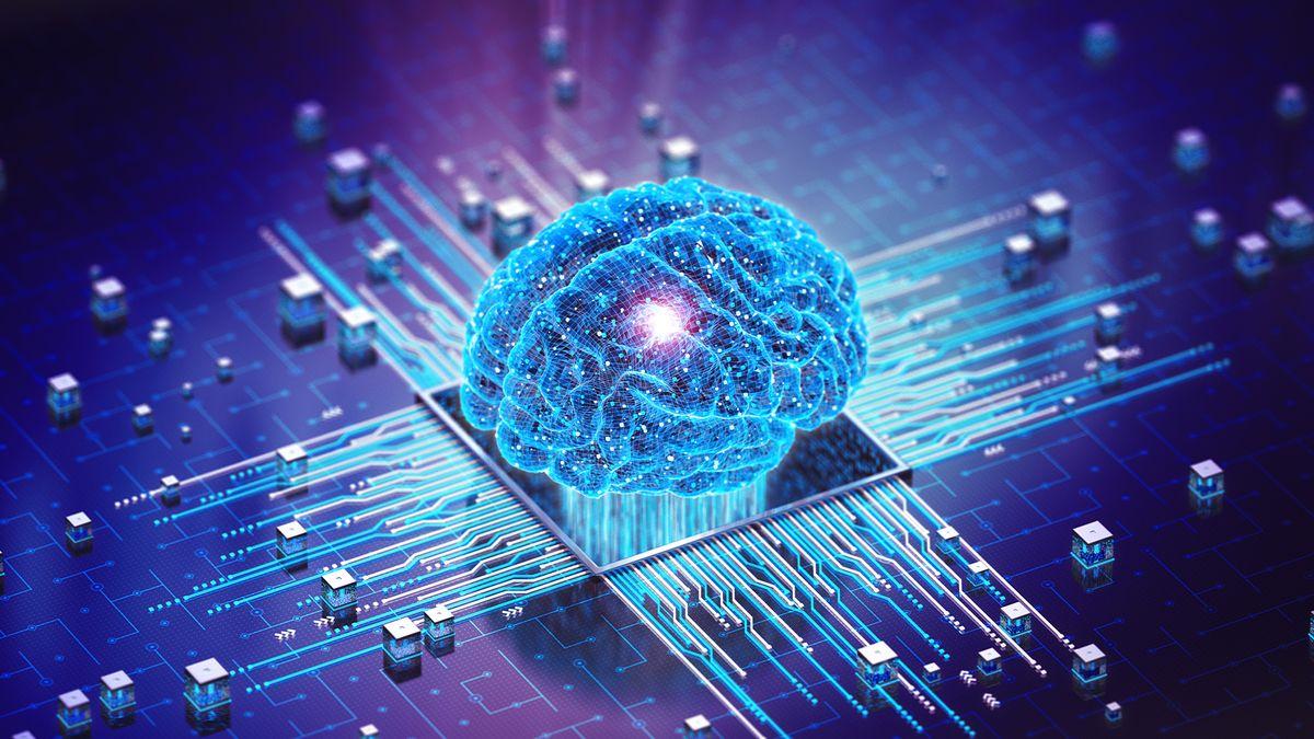 Unleashing ‍the Potential of AI:⁢ Transforming Ideas⁢ into Income Streams
