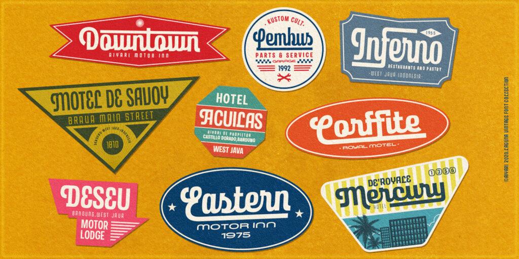 Reviving Retro Brands: Strategies for‌ Successful Resurgence