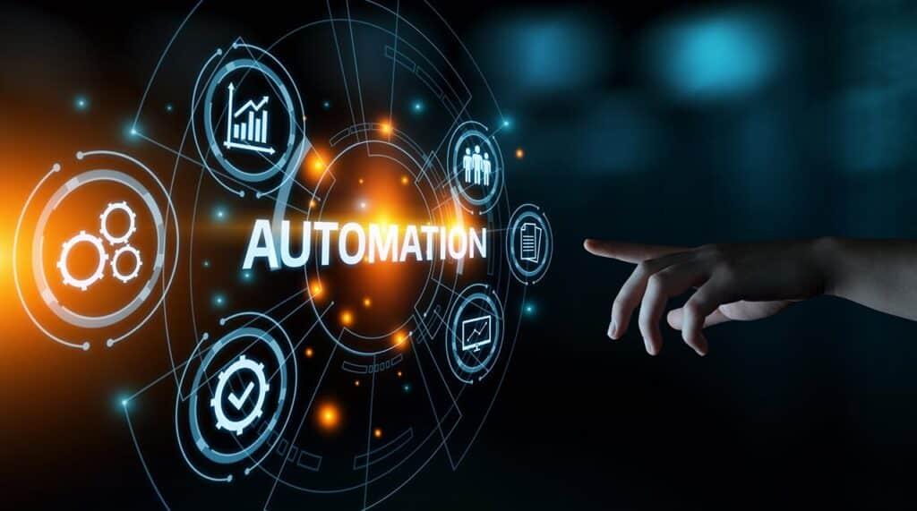 Balancing Automation and Authenticity: Best Practices for modern Dialogue