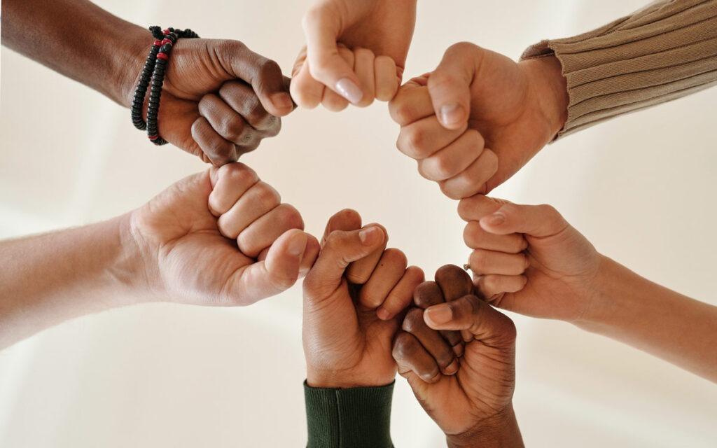 The‌ Role of Philanthropy: Balancing Wealth ‌Creation with​ Social Impact