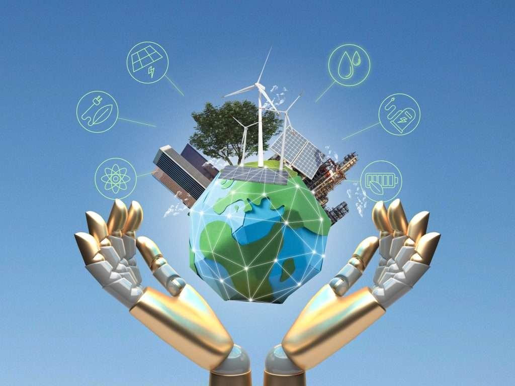 Leveraging Technology ⁢to Drive Value Creation Without Ownership