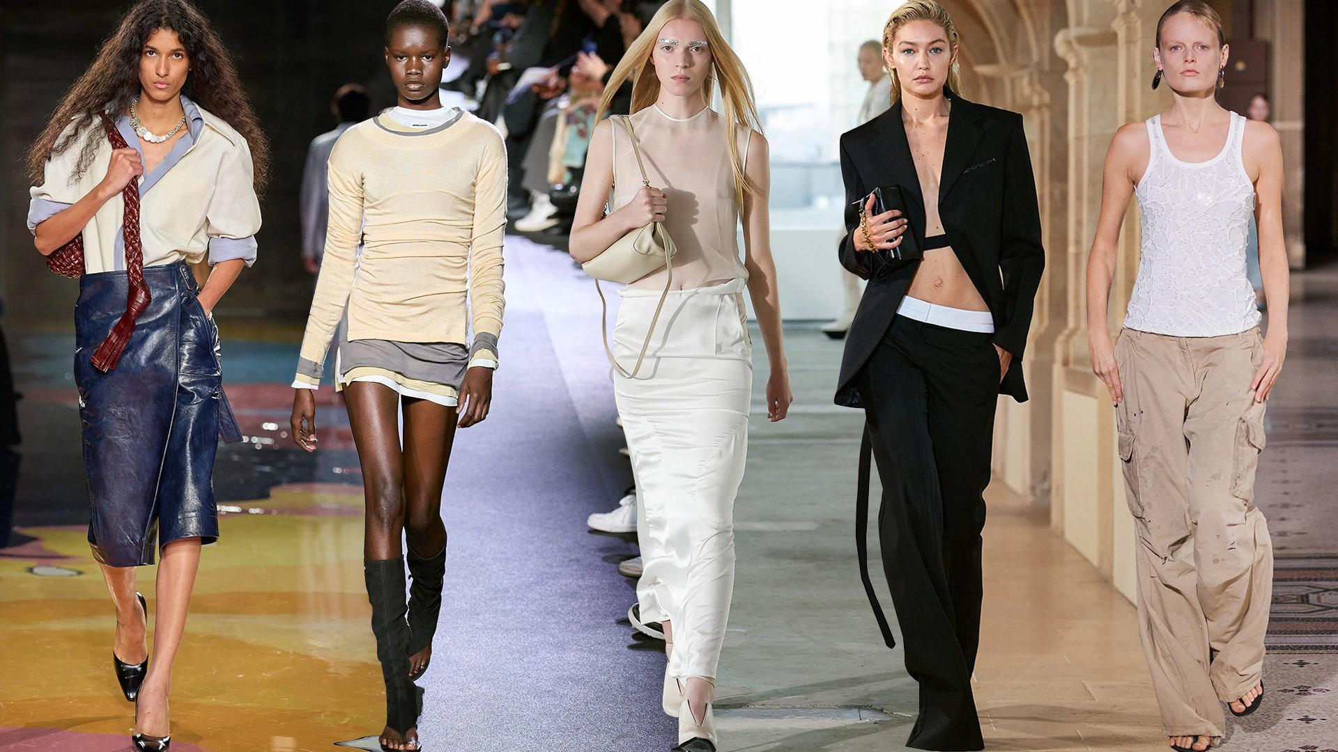 Future Trends: ‌Where Luxury and Accessibility Will Converge