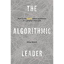 Balancing Efficiency ⁣and ⁢Creativity in Algorithmic Leadership