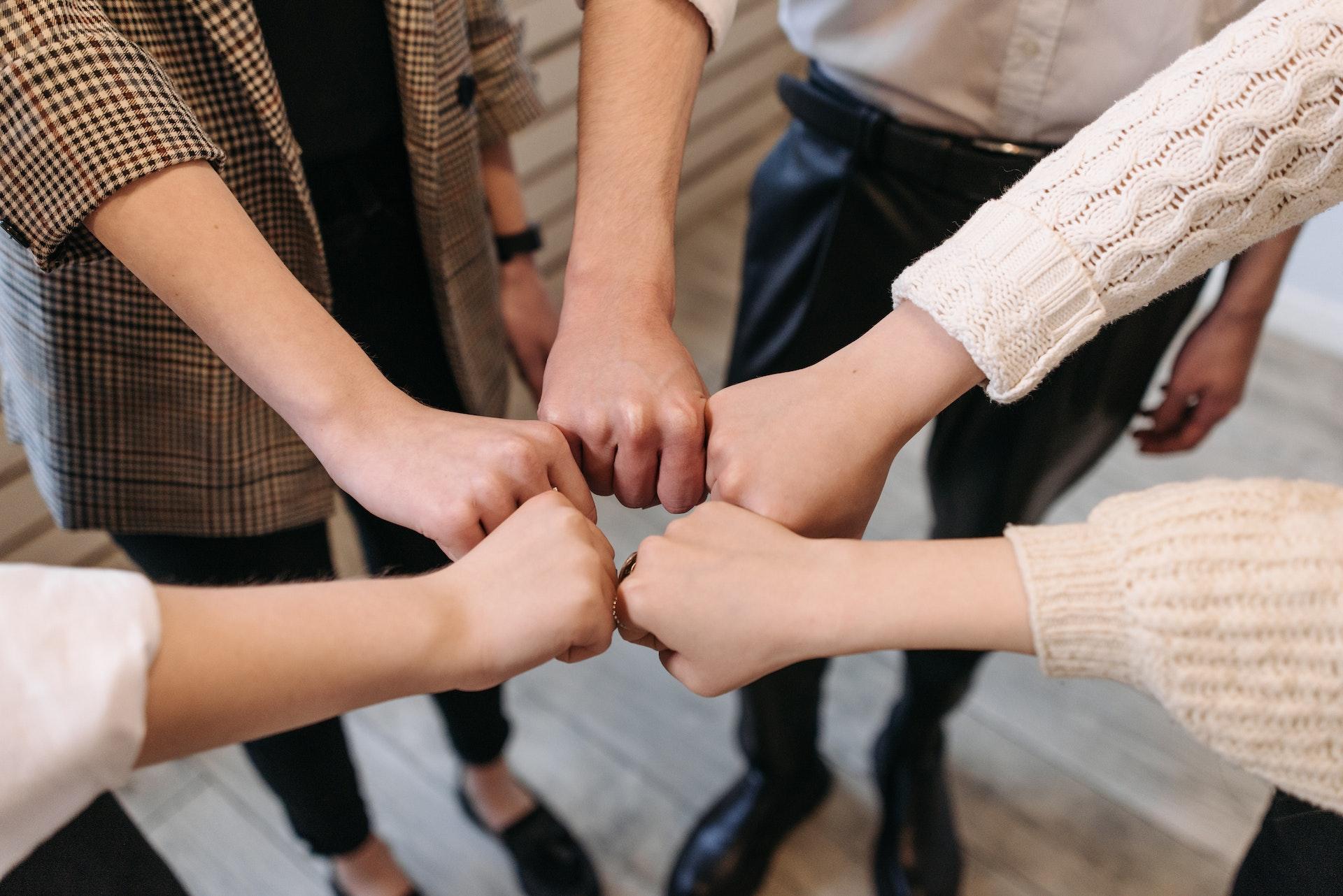 Navigating Ethical Considerations in Personality Automation
