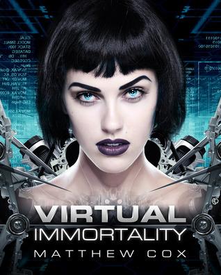 Strategies for Entrepreneurs in the Emerging Market of Virtual Immortality