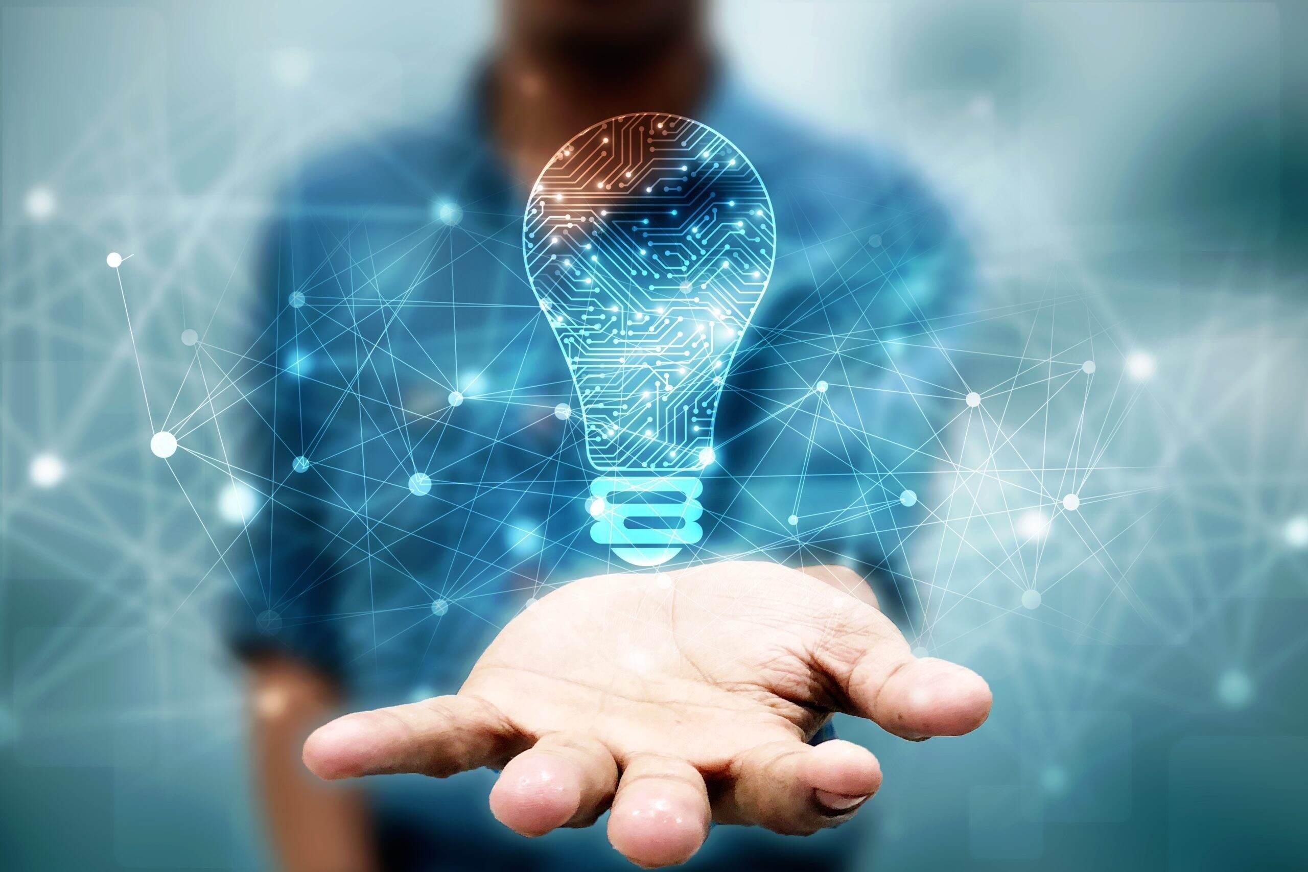 Balancing Innovation with Ethical Responsibility ⁣in a Stateless Context