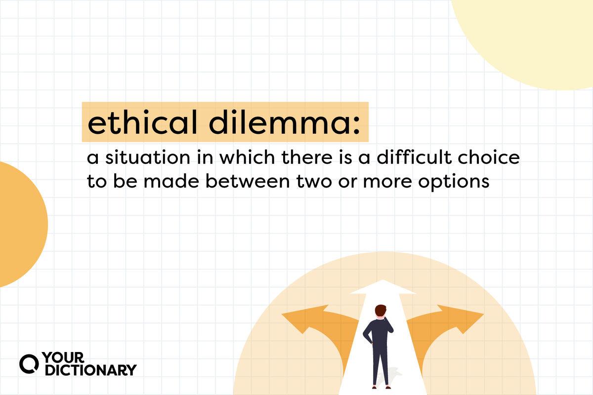 Navigating Ethical Challenges: Strategies for Sustainable Success
