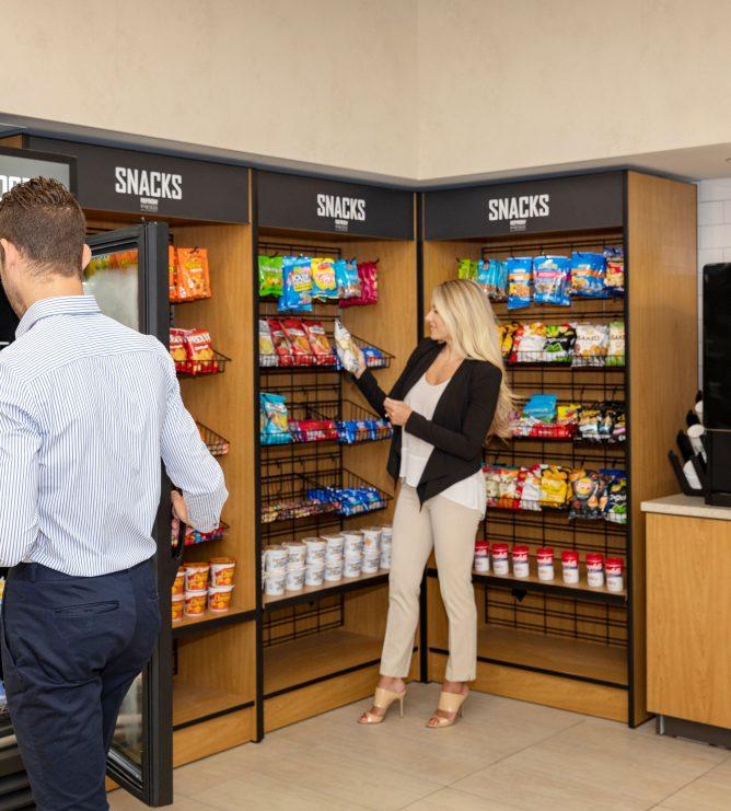 Navigating Challenges: How to Sustain Growth in Smaller Segments