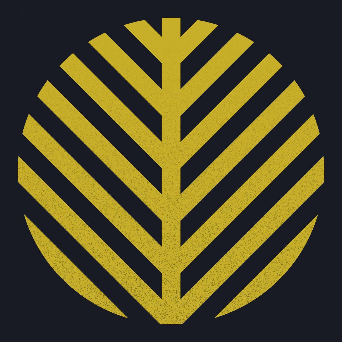 Empowering Individuals through Intentional Design