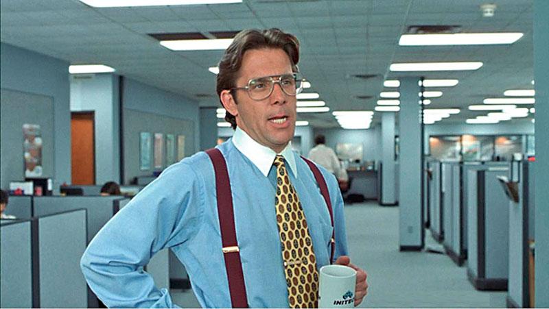 The End of Offices: Will Companies Ever Own Real Estate Again?