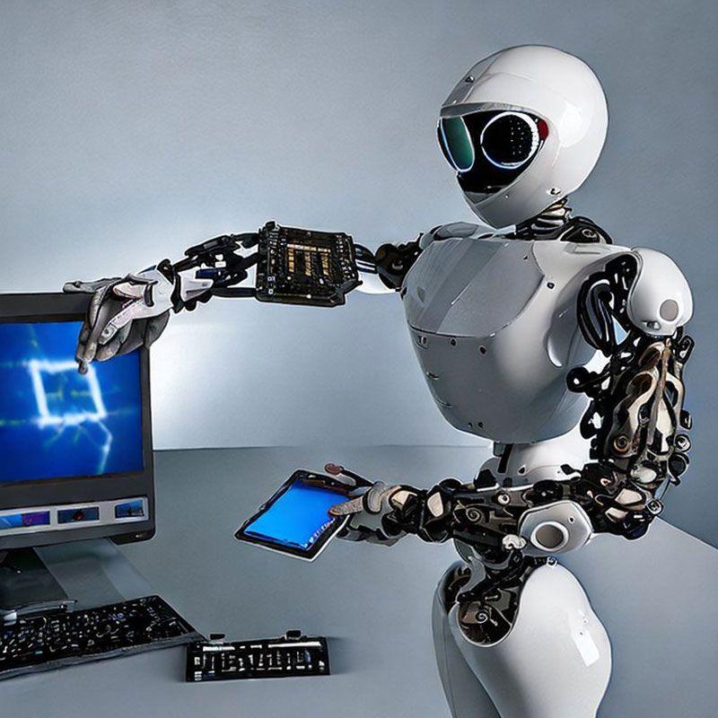 How AI is Hacking Human Emotions for Profit