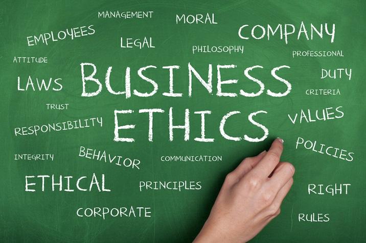 The Price of Being Ethical: Can Businesses Ever Truly Be Good?
