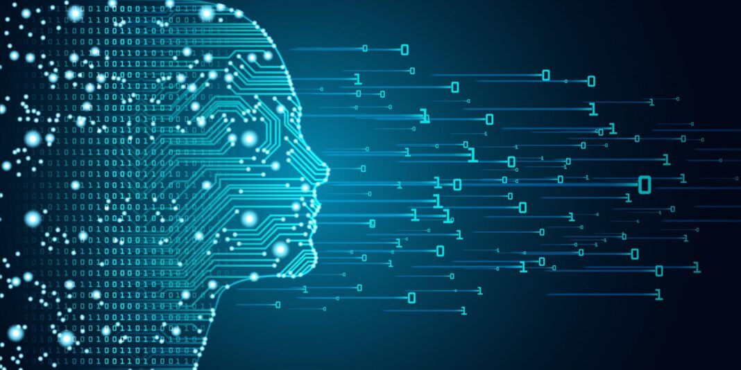 Selling Digital Immortality: The New Market for Virtual Afterlives