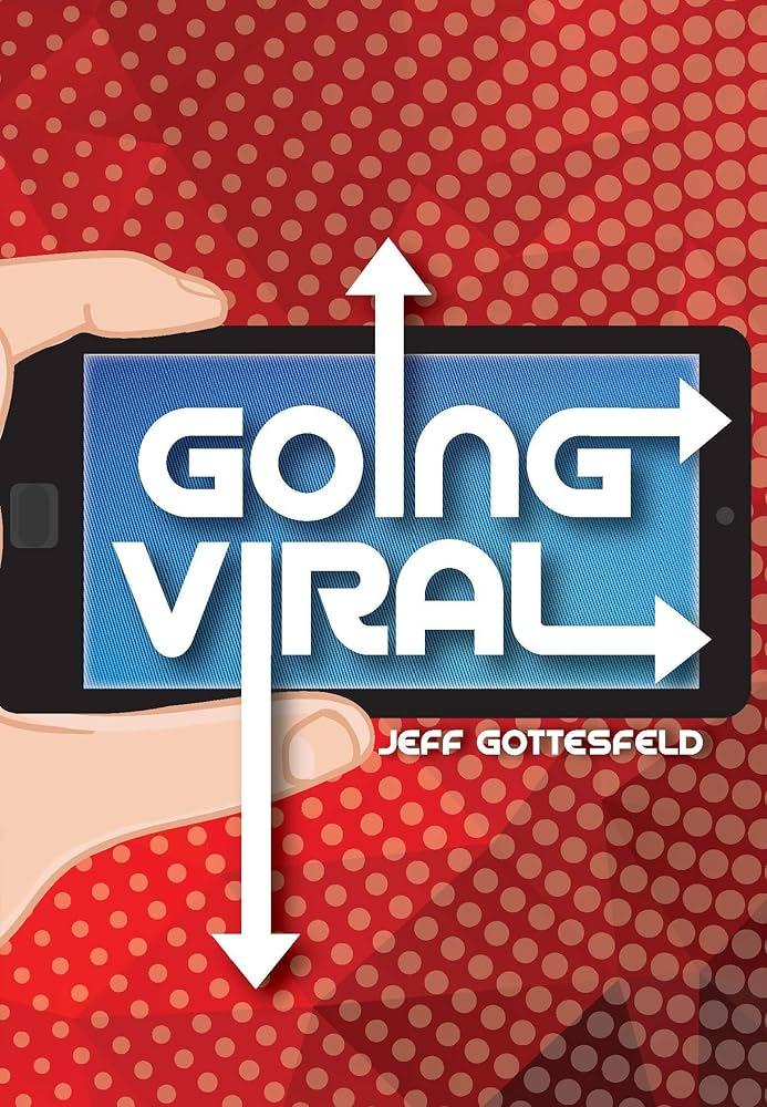 The Business of “Going Viral”: When Fame is the Ultimate Currency