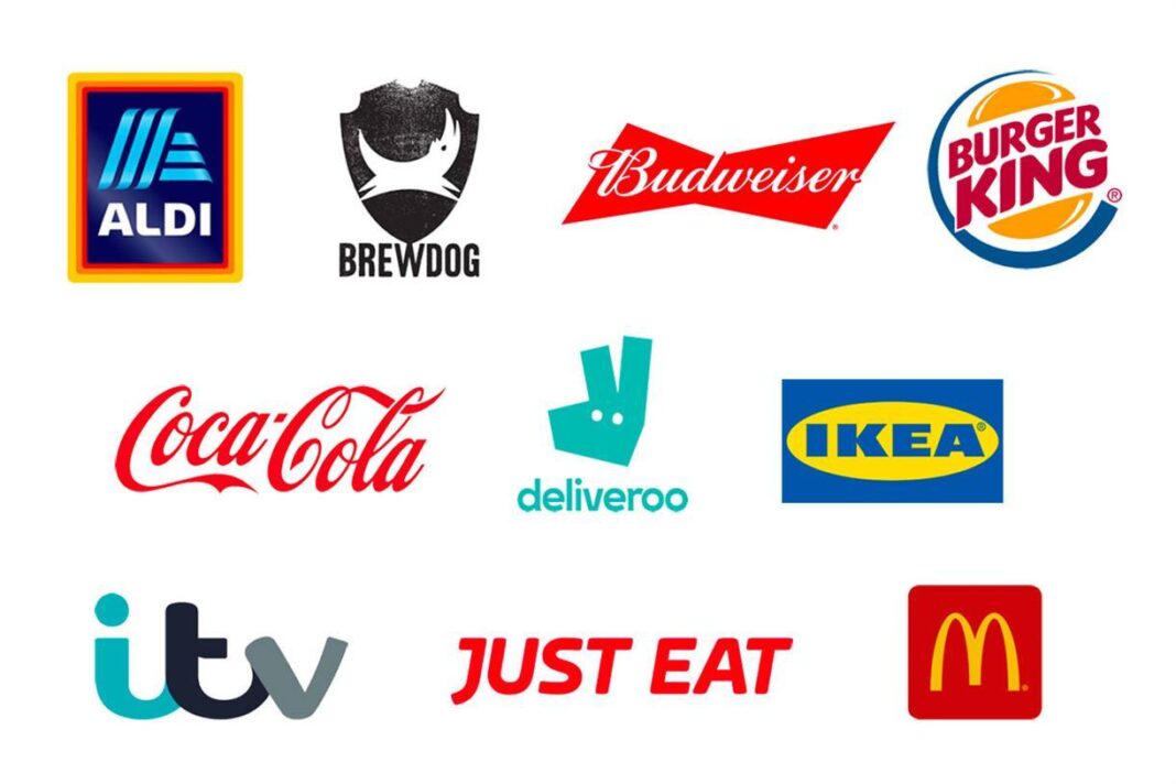 From Consumers to Co-Creators: The New Relationship Between Brands and Buyers