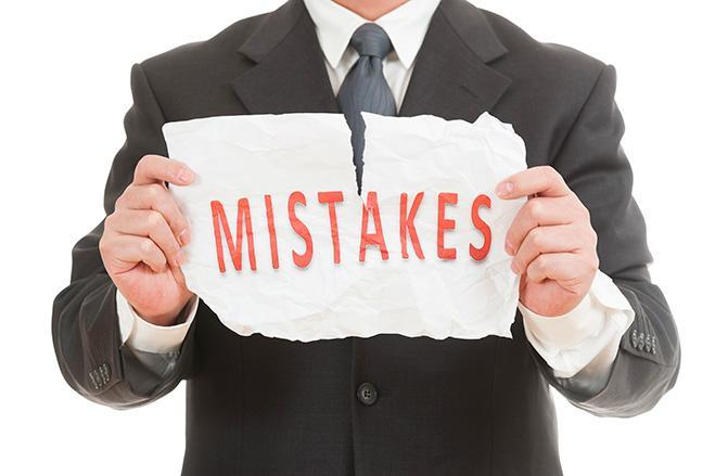 The Future of Failure: When Business Mistakes Become Monetized Content