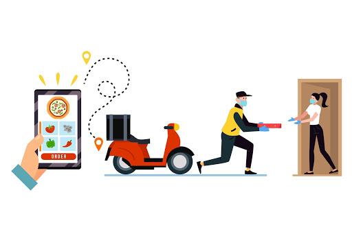 The Hyper-Local Boom: Why Small, Niche Markets Are the Next Big Thing