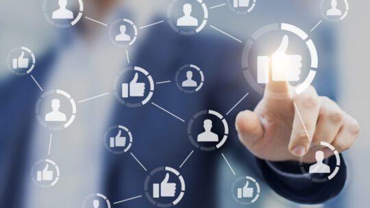 The Corporate Trust Crisis: Why Customers No Longer Believe Brands
